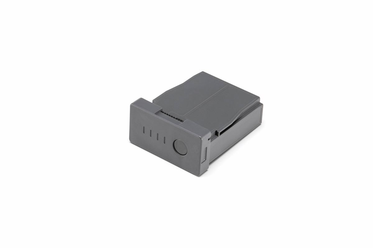 Batería inteligente - DJI Robomaster S1