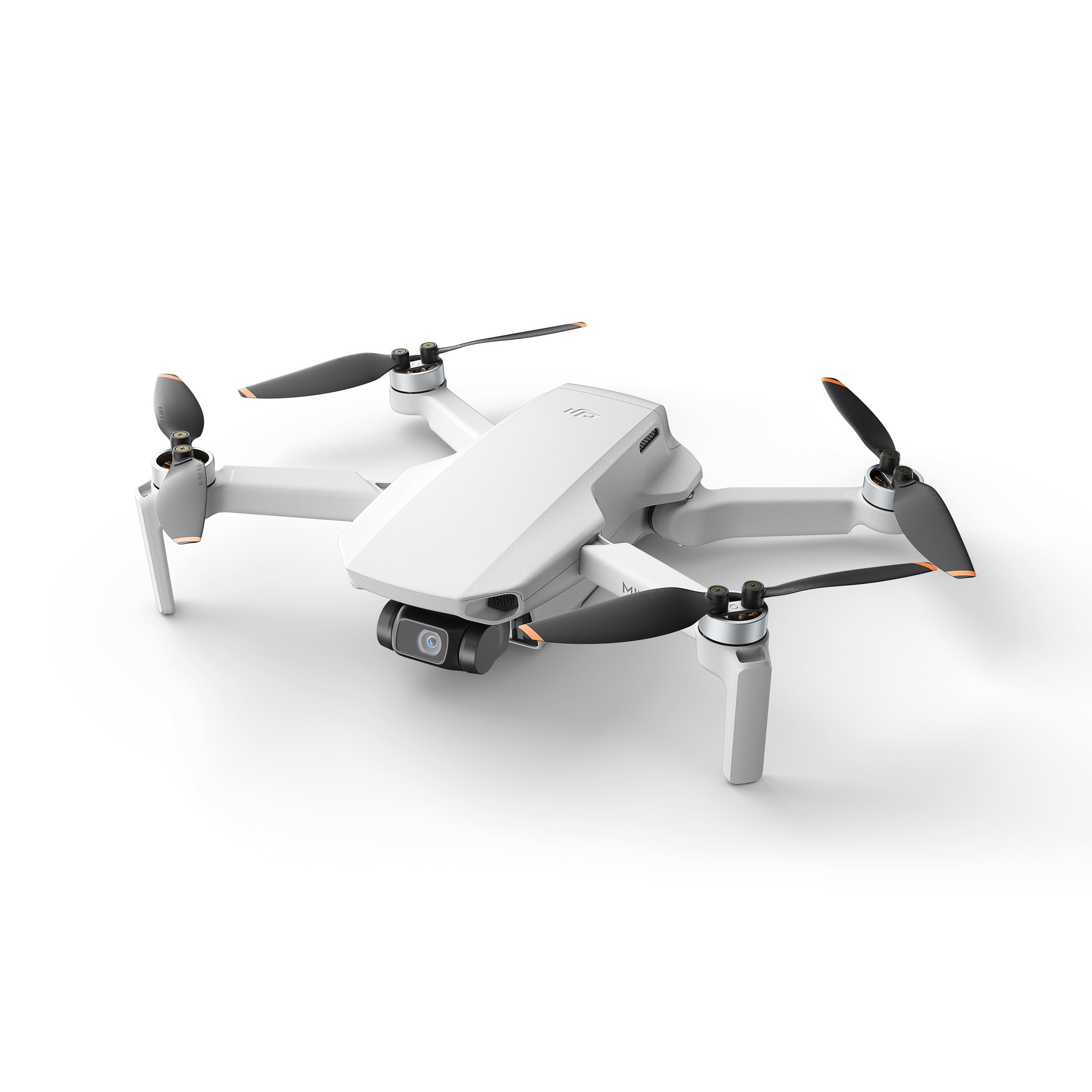 DJI Mini SE Combo