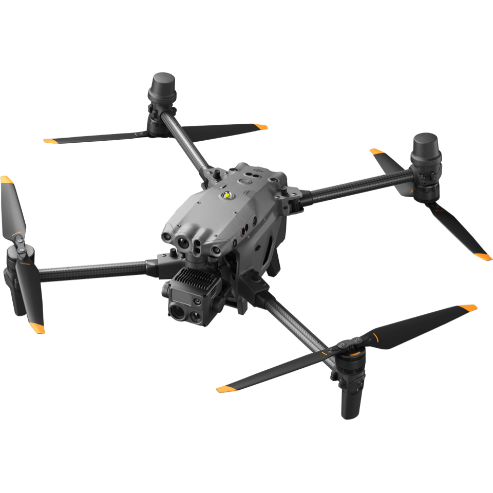 DJI M30 - Combo Plus