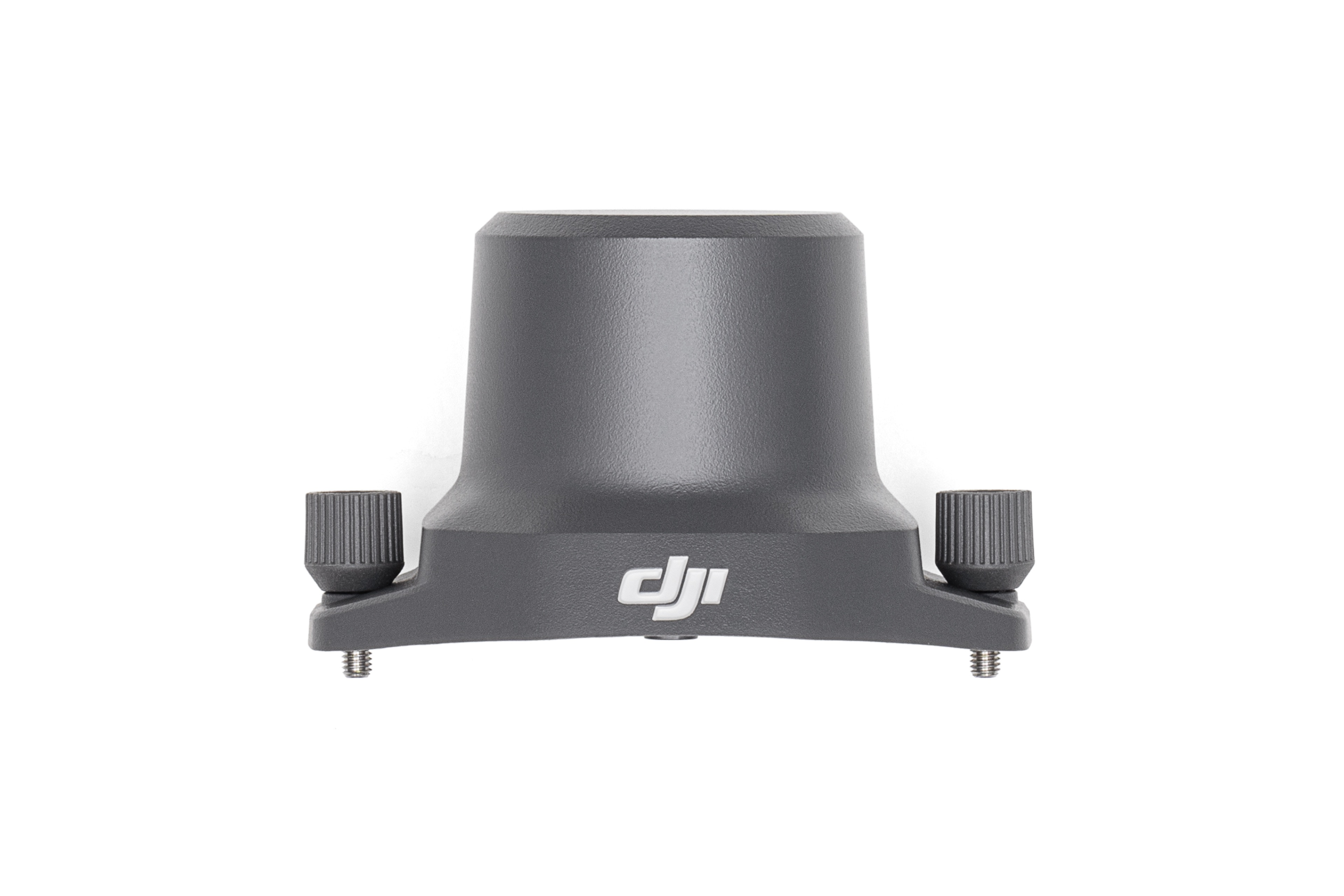 Módulo RTK Serie DJI Mavic 3 Enterprise